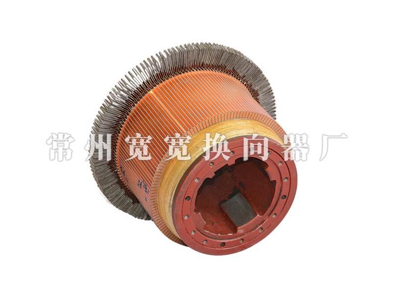 直流電機Z4-225