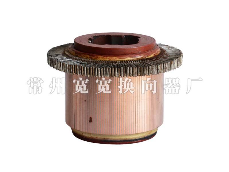 直流電機Z4-200